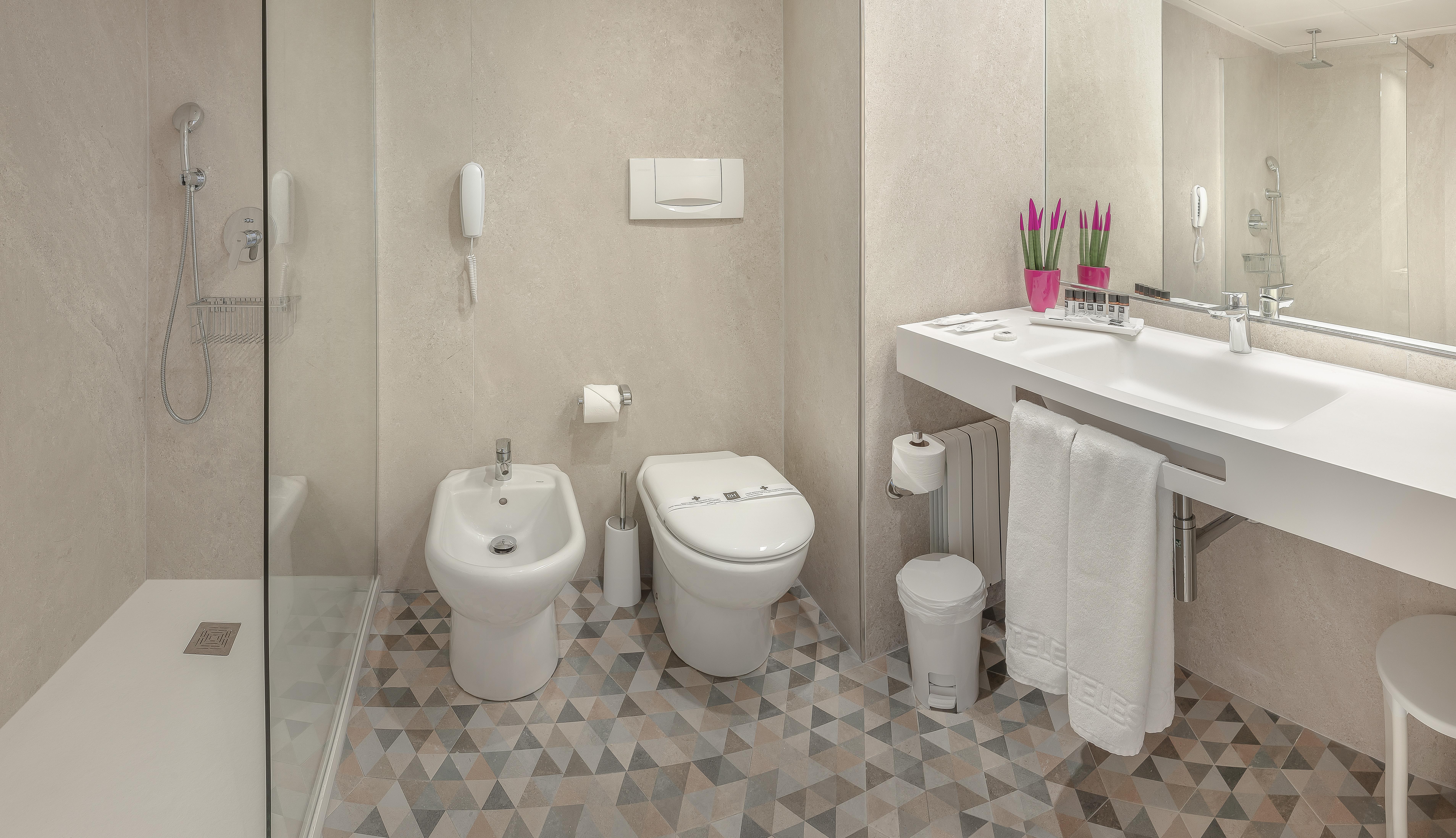 בנידורם Hotel Rh Corona Del Mar 4* Sup מראה חיצוני תמונה